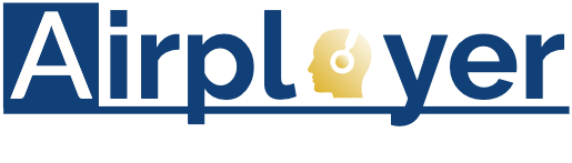 Airplayer